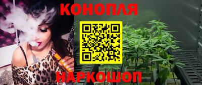 спиды Кандалакша