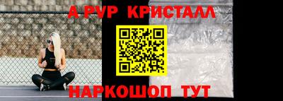 спиды Кандалакша