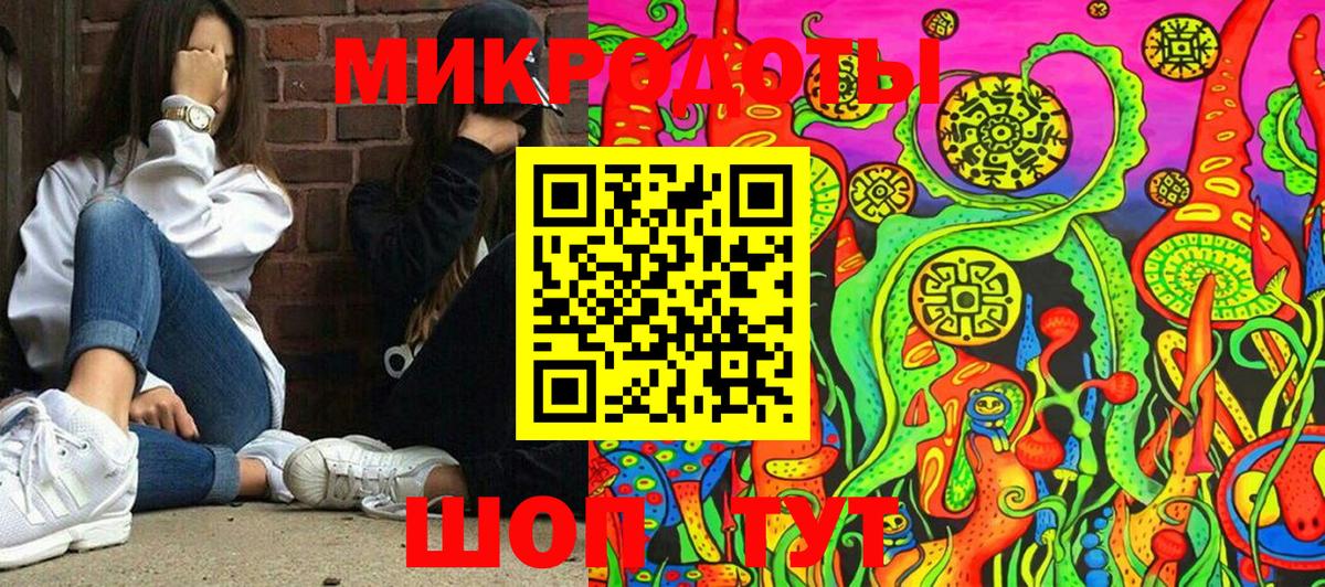 Шарыпово  Галлюциногенные грибы Psilocybine cubensis  Вход с VPN  Псилоцибиновые грибы Psilocybe 